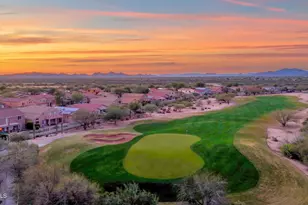 34106 N 44th Pl, Cave Creek, AZ 85331 - Photo 54