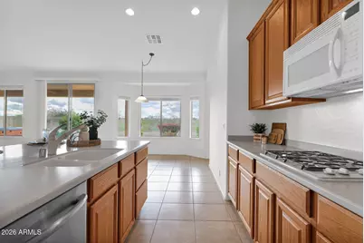 34106 N 44th Place, Cave Creek, AZ 85331 - Photo 22