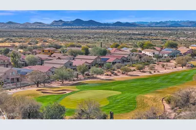 34106 N 44th Place, Cave Creek, AZ 85331 - Photo 48