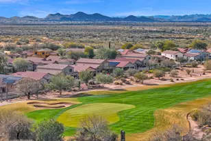 34106 N 44th Pl, Cave Creek, AZ 85331 - Photo 48