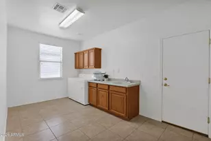 34106 N 44th Pl, Cave Creek, AZ 85331 - Photo 40