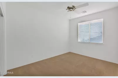 34106 N 44th Place, Cave Creek, AZ 85331 - Photo 34