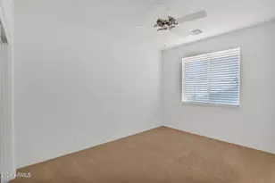 34106 N 44th Pl, Cave Creek, AZ 85331 - Photo 34