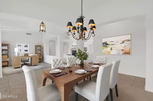 34106 N 44th Pl, Cave Creek, AZ 85331 - Photo 12