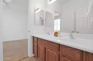 34106 N 44th Pl, Cave Creek, AZ 85331 - Photo 34