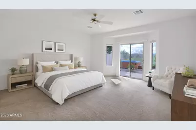 34106 N 44th Place, Cave Creek, AZ 85331 - Photo 24