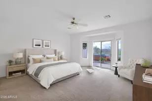 34106 N 44th Pl, Cave Creek, AZ 85331 - Photo 24