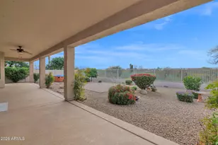 34106 N 44th Pl, Cave Creek, AZ 85331 - Photo 46