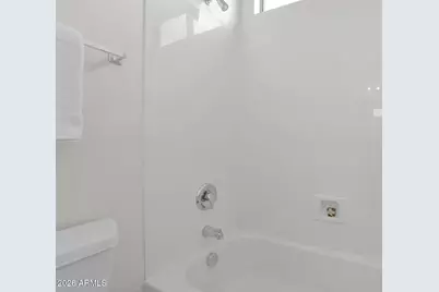 34106 N 44th Place, Cave Creek, AZ 85331 - Photo 36