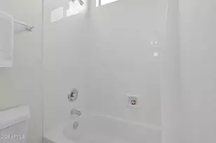 34106 N 44th Pl, Cave Creek, AZ 85331 - Photo 36