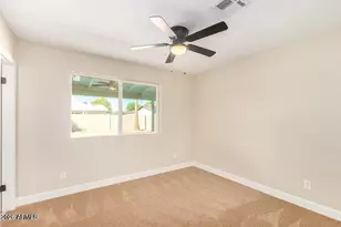 1102 W Anderson Dr, Phoenix, AZ 85023 - Photo 10