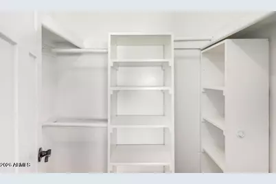 1102 W Anderson Drive, Phoenix, AZ 85023 - Photo 12