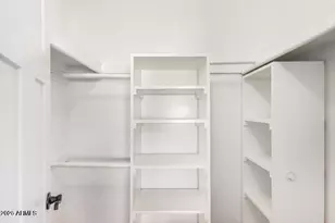 1102 W Anderson Dr, Phoenix, AZ 85023 - Photo 12