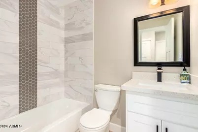 1102 W Anderson Drive, Phoenix, AZ 85023 - Photo 14