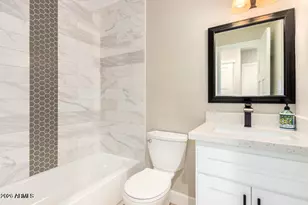 1102 W Anderson Dr, Phoenix, AZ 85023 - Photo 14