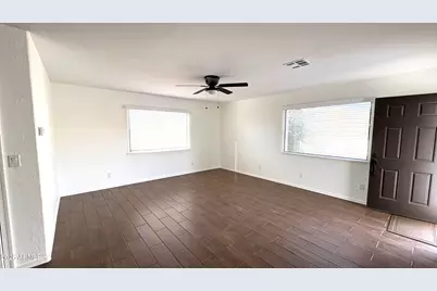 9427 S 51st Avenue, Laveen, AZ 85339 - Photo 114