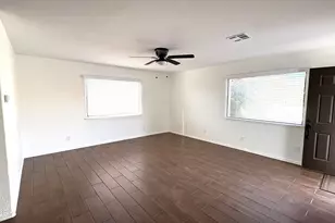 9427 S 51st Ave, Laveen, AZ 85339 - Photo 114