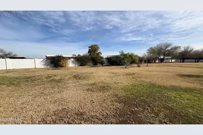 9427 S 51st Avenue, Laveen, AZ 85339 - Photo 90