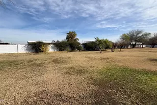 9427 S 51st Ave, Laveen, AZ 85339 - Photo 90