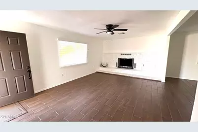 9427 S 51st Avenue, Laveen, AZ 85339 - Photo 120