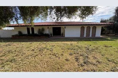 9427 S 51st Avenue, Laveen, AZ 85339 - Photo 2