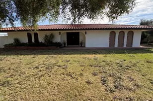 9427 S 51st Ave, Laveen, AZ 85339 - Photo 2