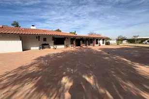 9427 S 51st Ave, Laveen, AZ 85339 - Photo 76