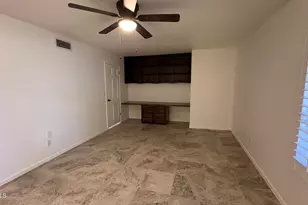 9427 S 51st Ave, Laveen, AZ 85339 - Photo 62