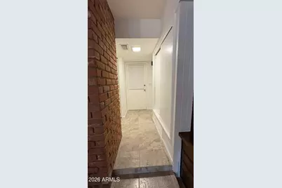 9427 S 51st Avenue, Laveen, AZ 85339 - Photo 72