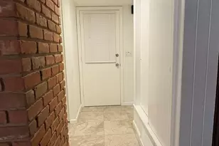 9427 S 51st Ave, Laveen, AZ 85339 - Photo 72