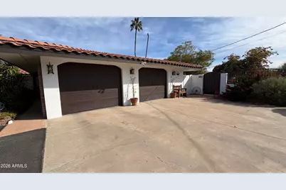 9427 S 51st Avenue, Laveen, AZ 85339 - Photo 10