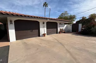 9427 S 51st Ave, Laveen, AZ 85339 - Photo 10