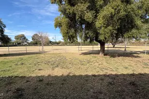 9427 S 51st Ave, Laveen, AZ 85339 - Photo 26