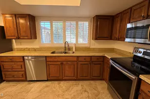 9427 S 51st Ave, Laveen, AZ 85339 - Photo 40