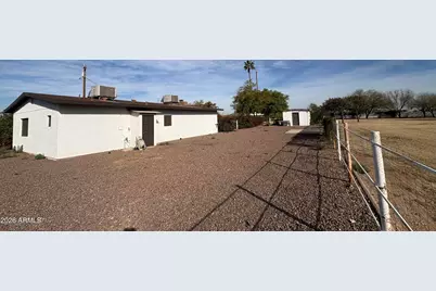 9427 S 51st Avenue, Laveen, AZ 85339 - Photo 102