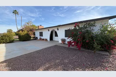 9427 S 51st Avenue, Laveen, AZ 85339 - Photo 126