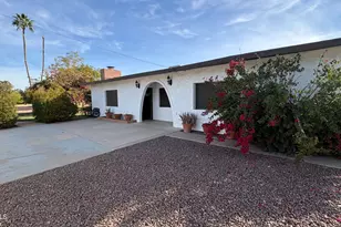 9427 S 51st Ave, Laveen, AZ 85339 - Photo 126