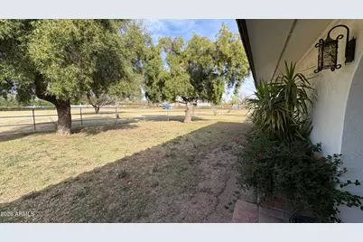 9427 S 51st Avenue, Laveen, AZ 85339 - Photo 24