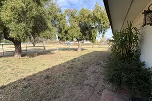 9427 S 51st Ave, Laveen, AZ 85339 - Photo 24