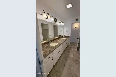 9427 S 51st Avenue, Laveen, AZ 85339 - Photo 30