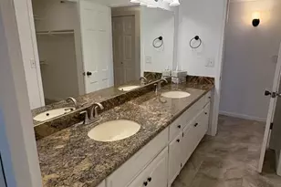 9427 S 51st Ave, Laveen, AZ 85339 - Photo 30