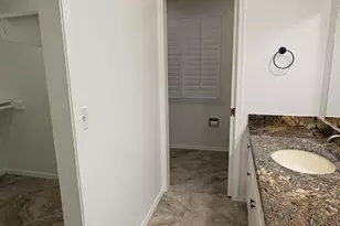 9427 S 51st Ave, Laveen, AZ 85339 - Photo 48