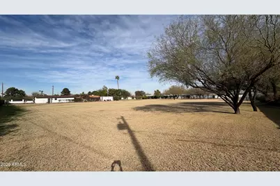 9427 S 51st Avenue, Laveen, AZ 85339 - Photo 94