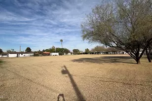 9427 S 51st Ave, Laveen, AZ 85339 - Photo 94