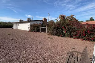 9427 S 51st Ave, Laveen, AZ 85339 - Photo 94