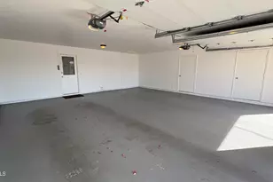 9427 S 51st Ave, Laveen, AZ 85339 - Photo 124