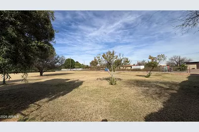 9427 S 51st Avenue, Laveen, AZ 85339 - Photo 22