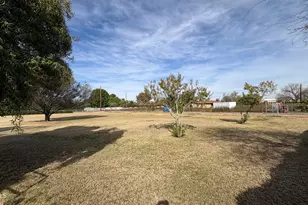 9427 S 51st Ave, Laveen, AZ 85339 - Photo 22