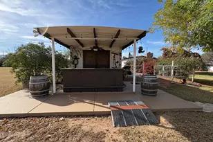 9427 S 51st Ave, Laveen, AZ 85339 - Photo 82