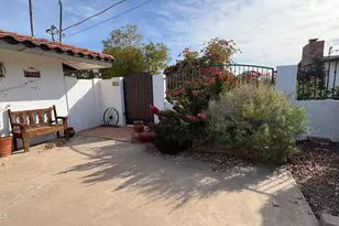 9427 S 51st Ave, Laveen, AZ 85339 - Photo 8